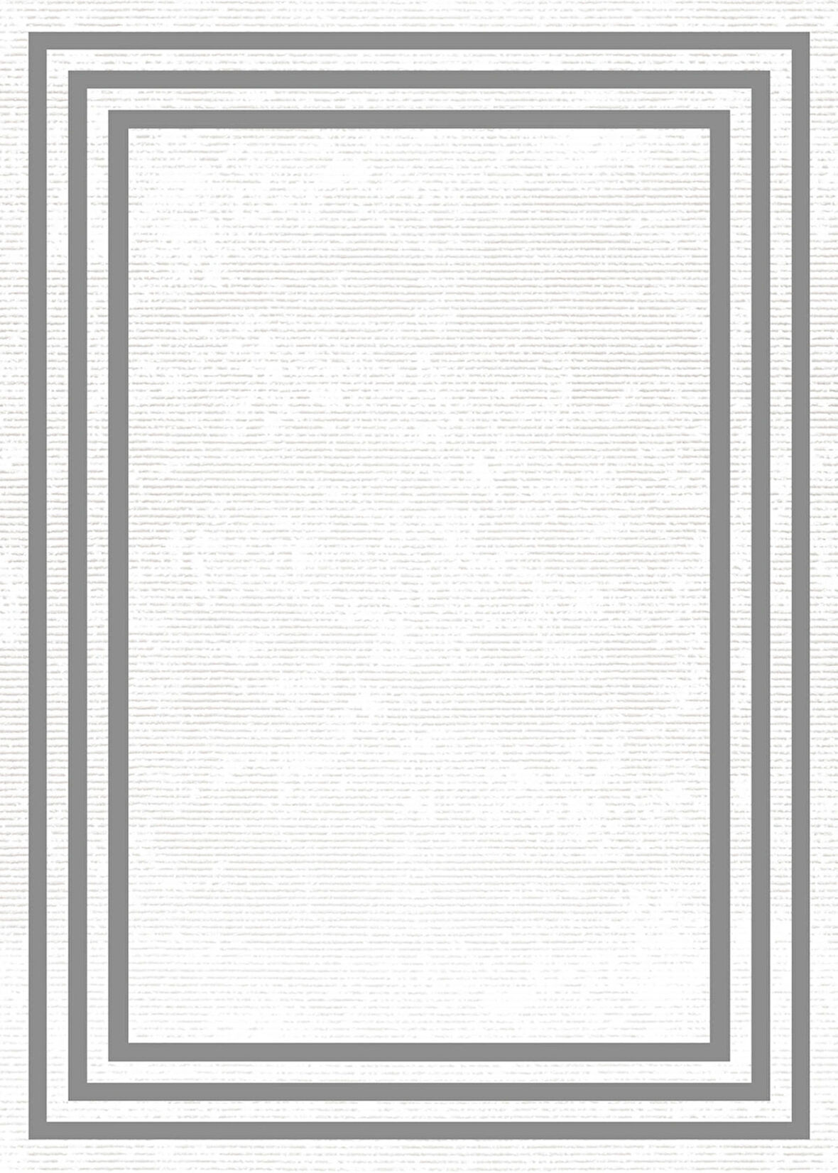 Pamuk Dokuma Taban Kaymaz Yıkanabilir Klasik Desenli  Salon Halısı Mutfak Halısı Koridor Halısı