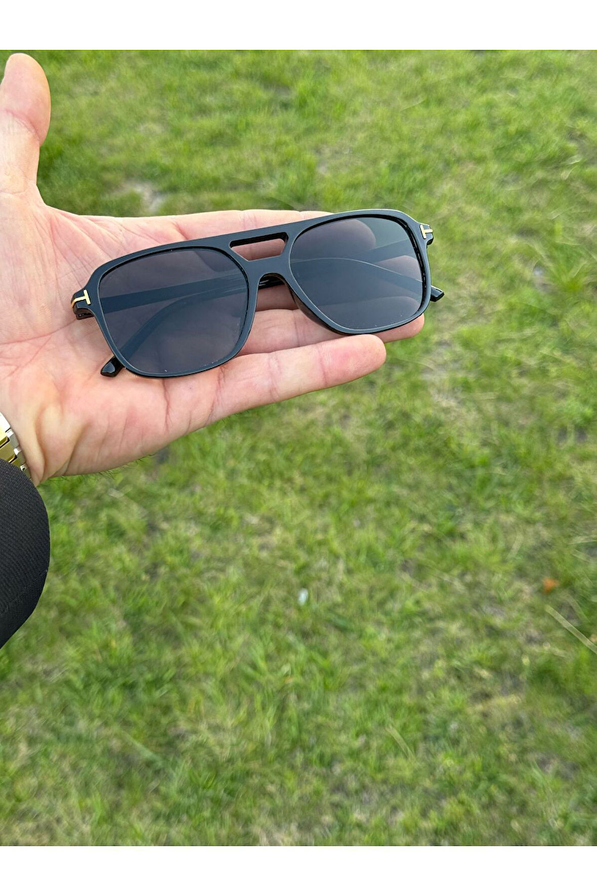 KADIN ERKEK ÜNİSEX GÜNEŞ GÖZLÜĞÜ