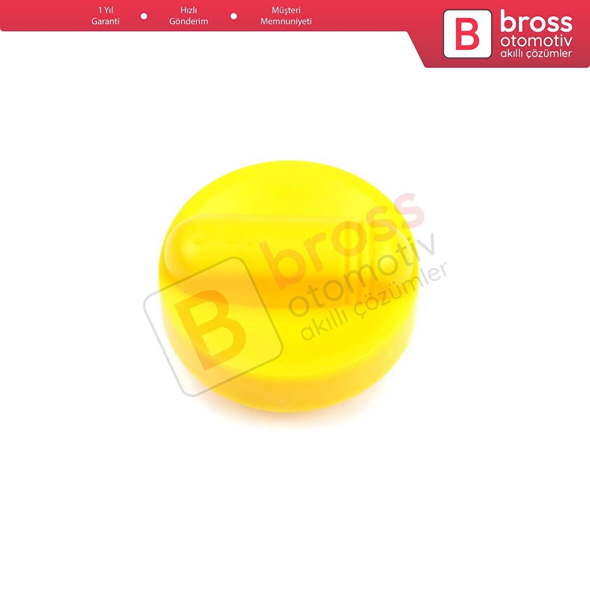 Renault Clio Megane Master Scenic Duster Logan Vivaro B Movano A 8200800258 İçin Motor Yağ Kapağı