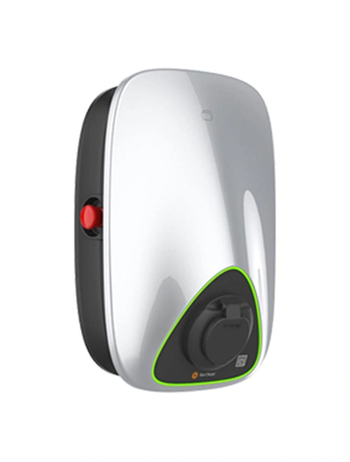 22kW Star Charge Aurora  (soketli)