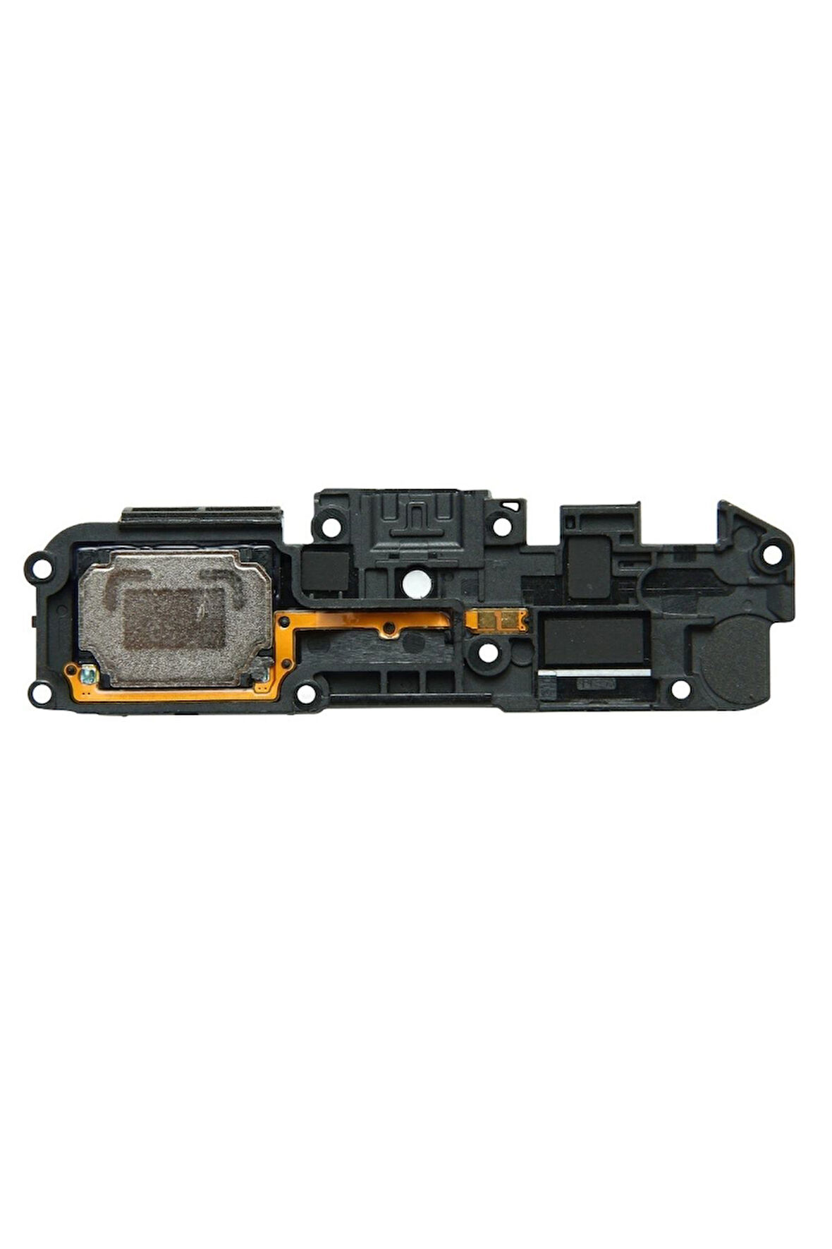 Xiaomi Redmi 9c Uyumlu  Buzzer