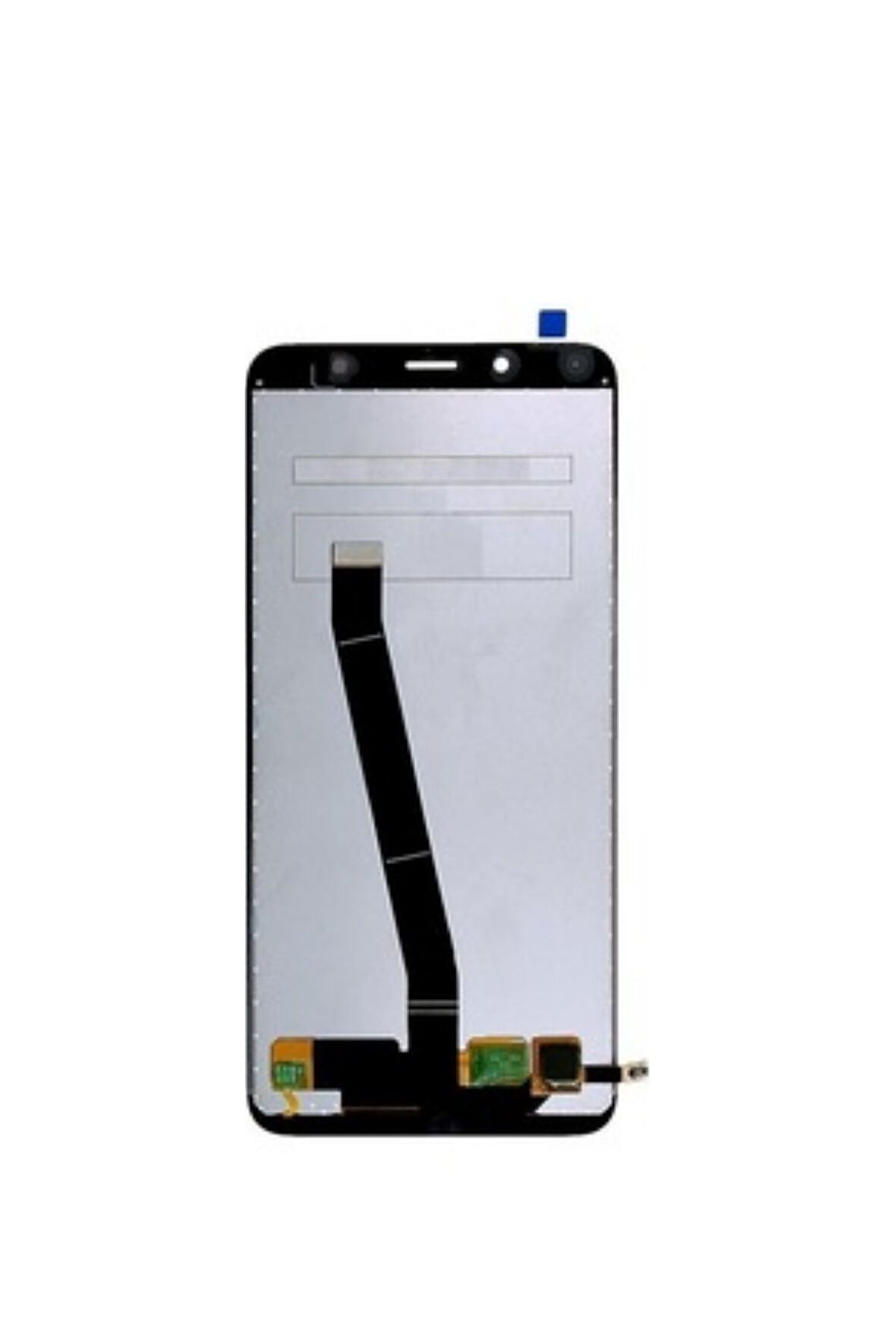Xiaomi Redmi 7A Uyumlu Ekran