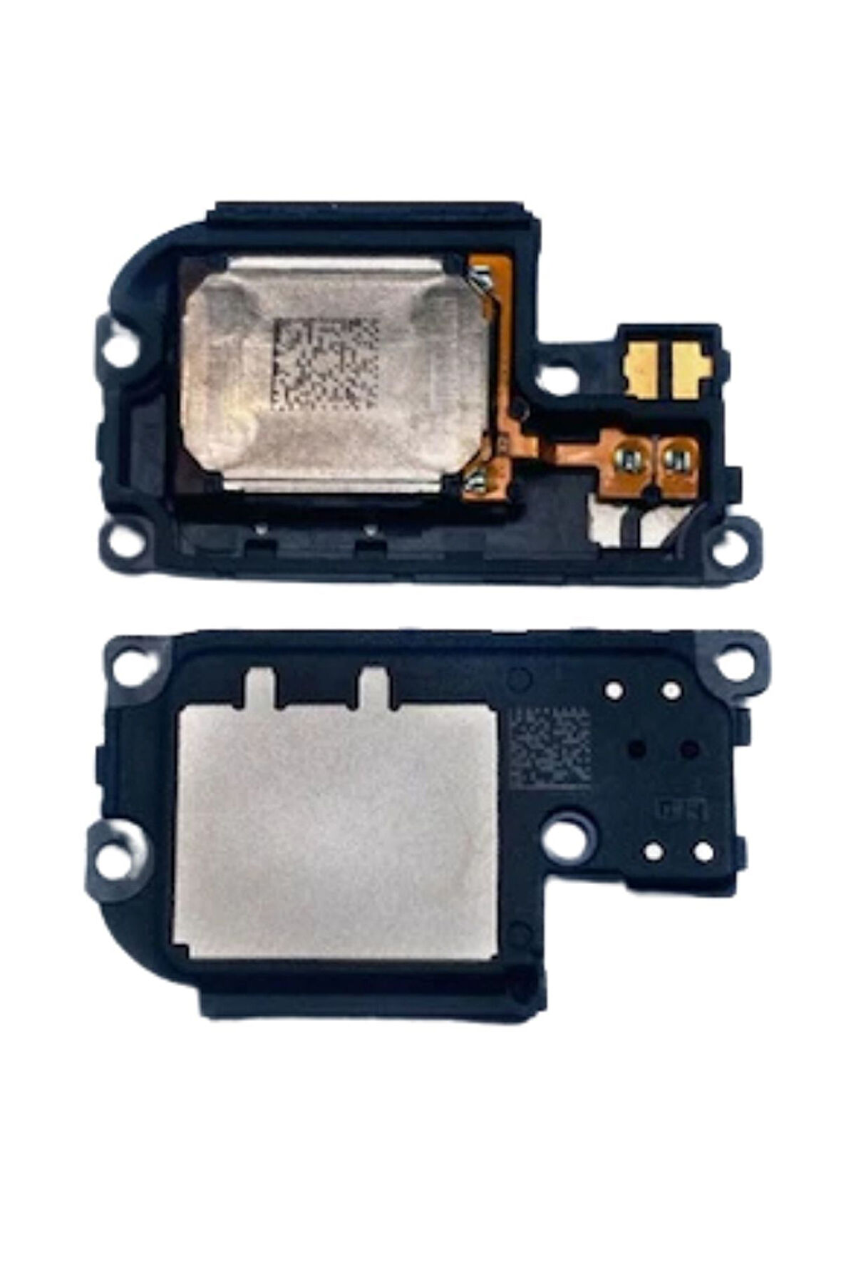 Xiaomi Note 11 Pro Uyumlu Buzzer hoparlör