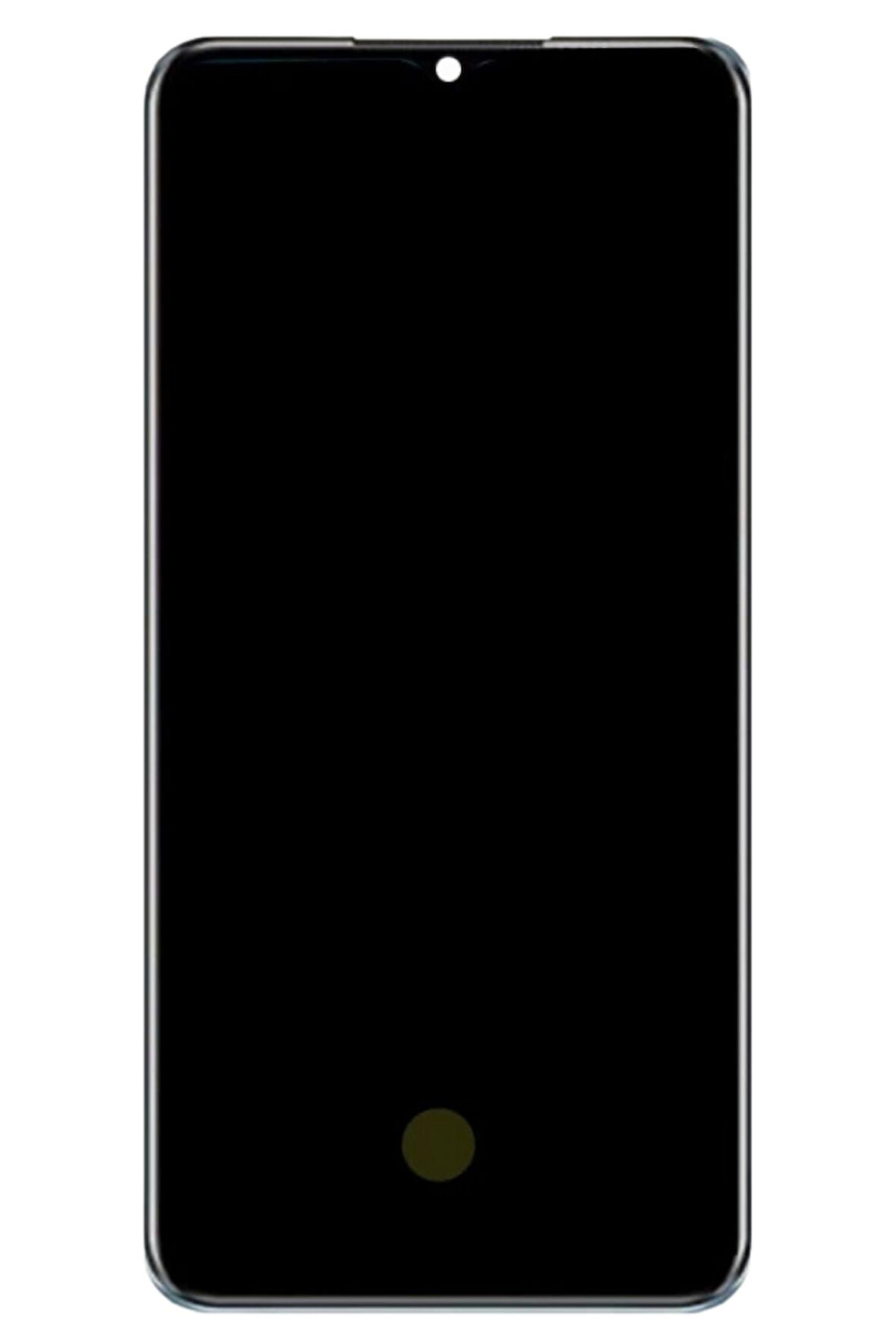 Vivo Y70 Uyumlu Oled Ekran