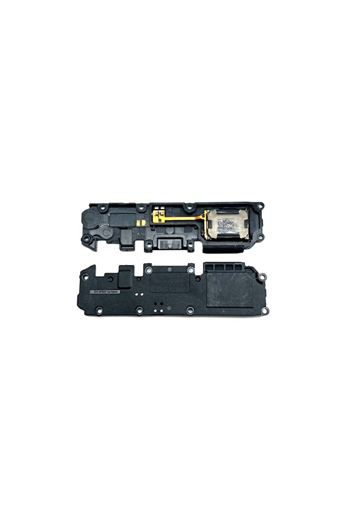 Xiaomi Redmi 10c Uyumlu Buzzer Hoparlör