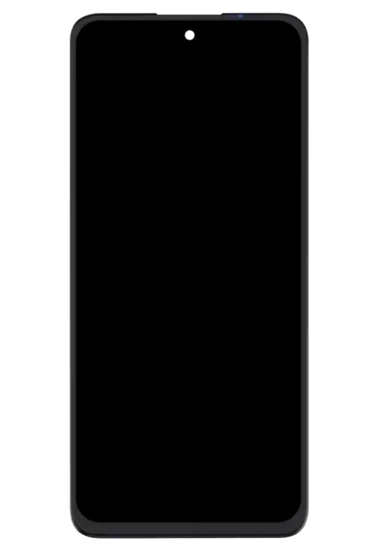 Tcl 20l Uyumlu Ekran