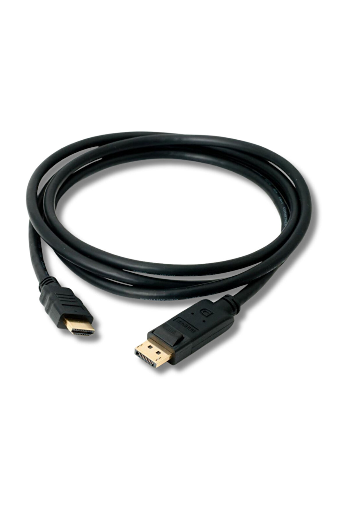 Hdmi Kablo 1,5 Metre  Full HD