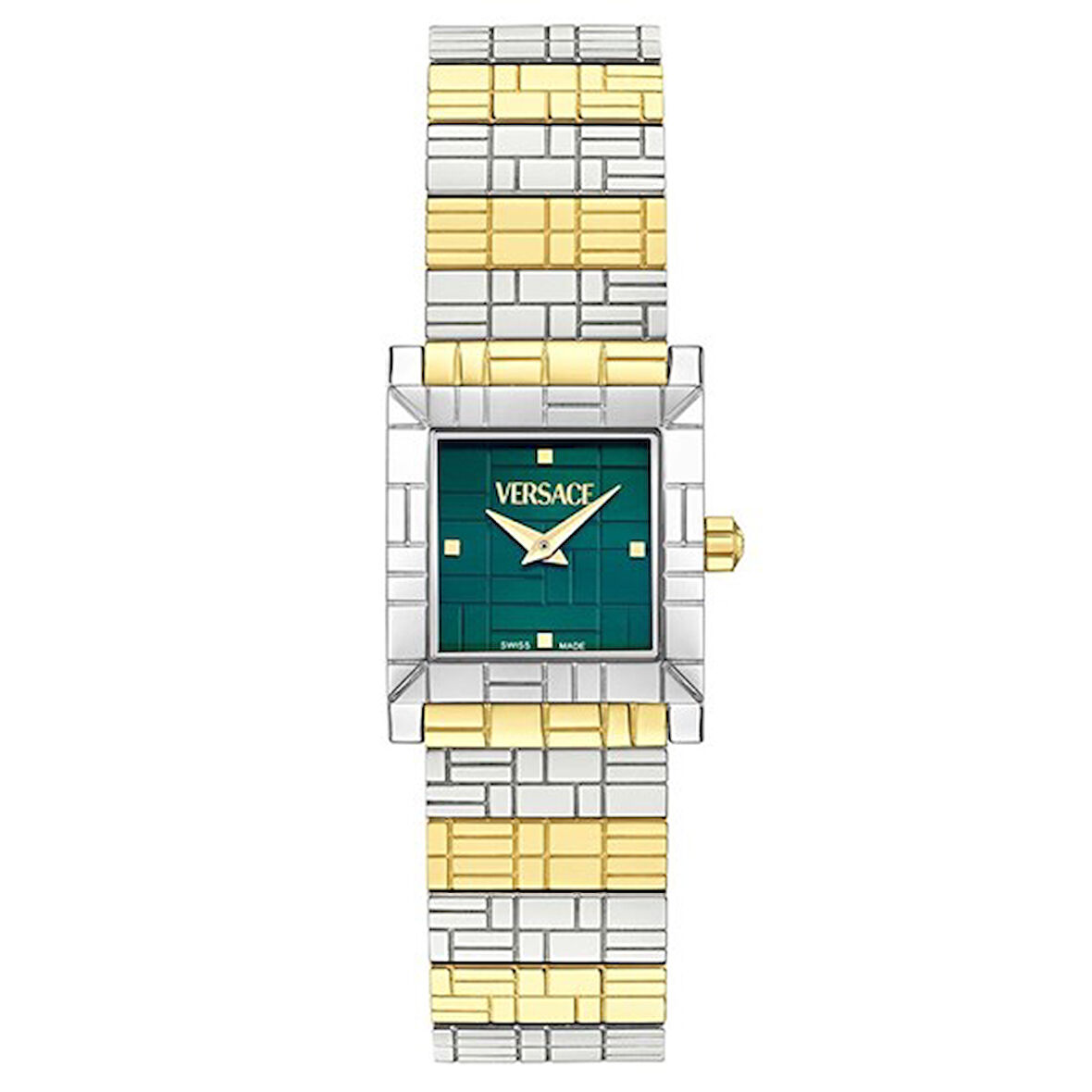 VERSACE VRSCVE9B00124