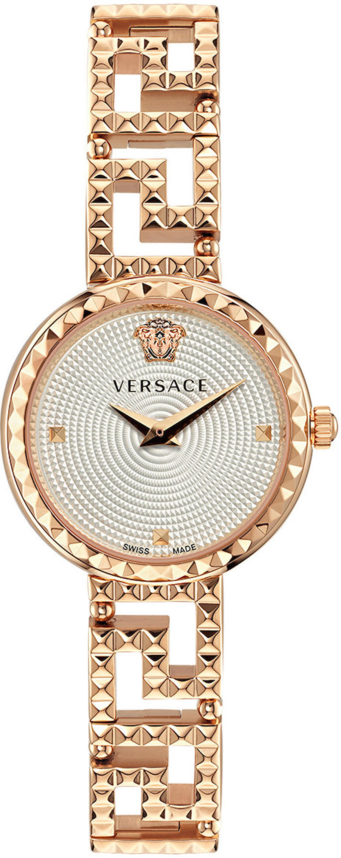 Versace VRSCVE7A00223