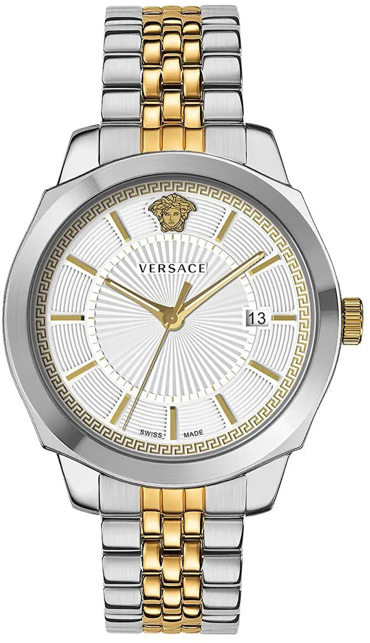 Versace VRSCVEV901223