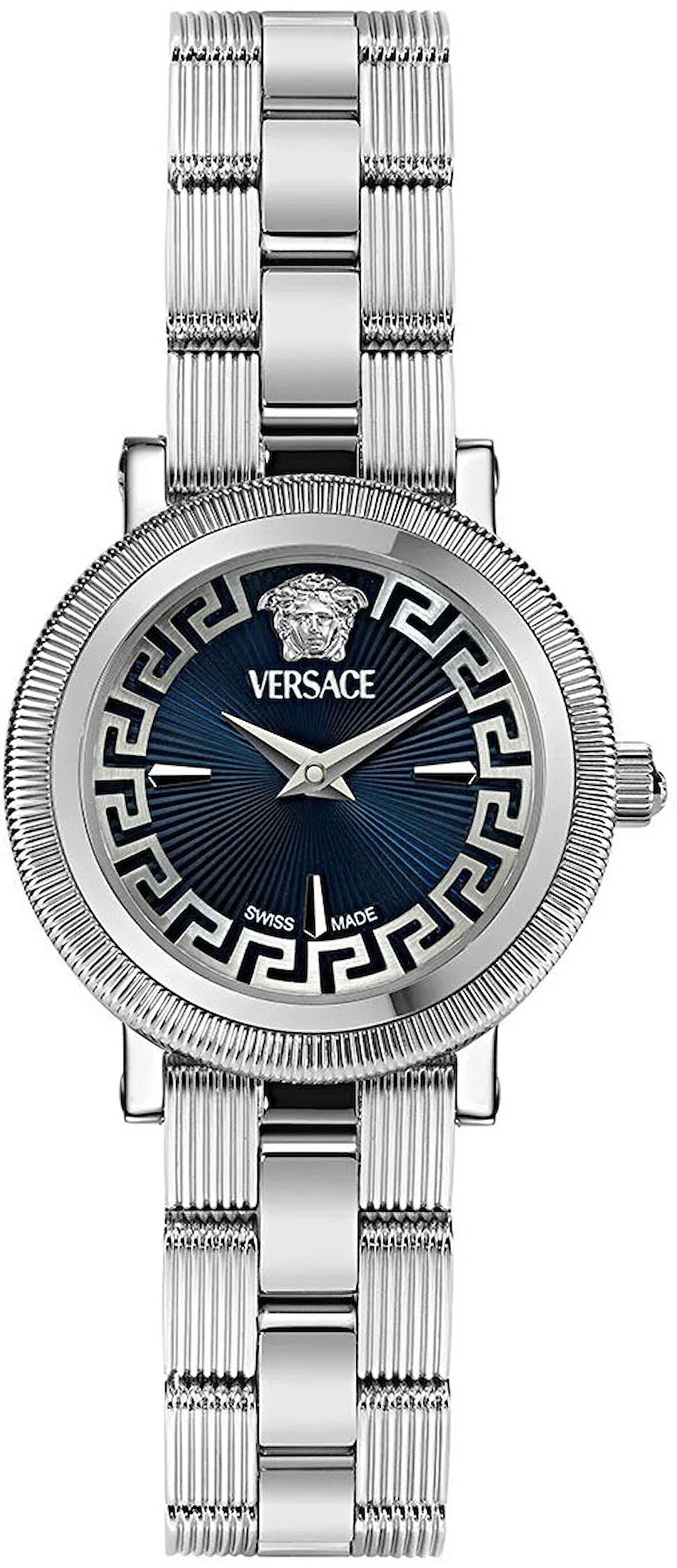 Versace VRSCVE8CA0124
