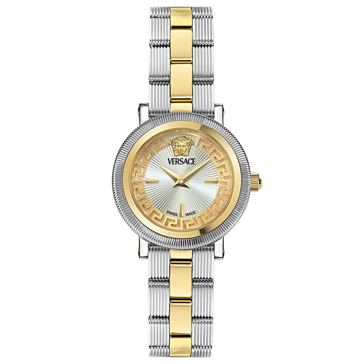 VERSACE VRSCVE8CA0224 KADIN KOL SAATİ