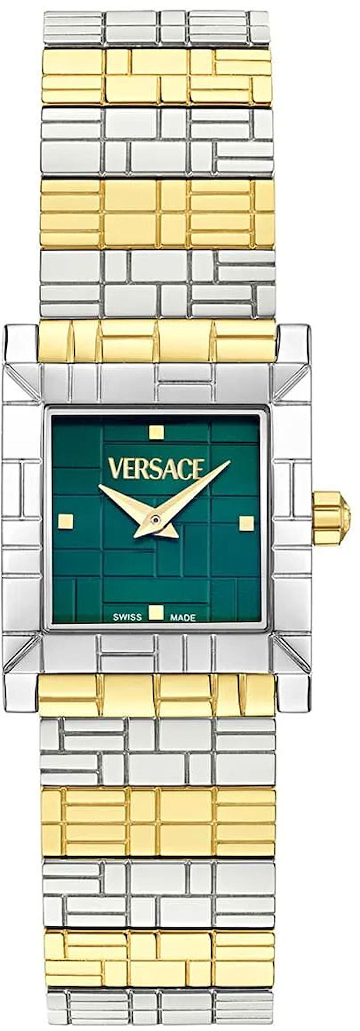 Versace VRSCVE9B00124