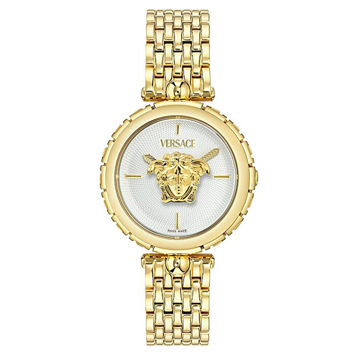 Versace VRSCVE9D00524 Kadın Kol Saati