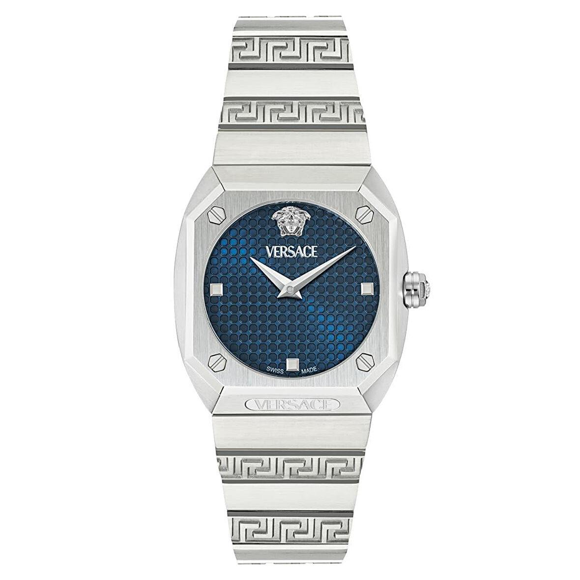 VERSACE VRSCVE9E00324 KADIN KOL SAATİ