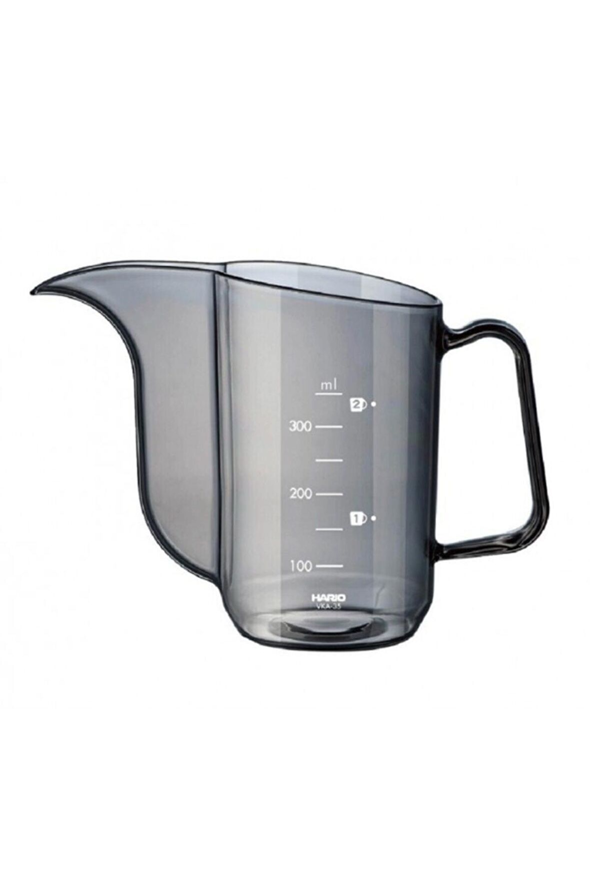 Drip Kettle Air (350)ml Mdaair