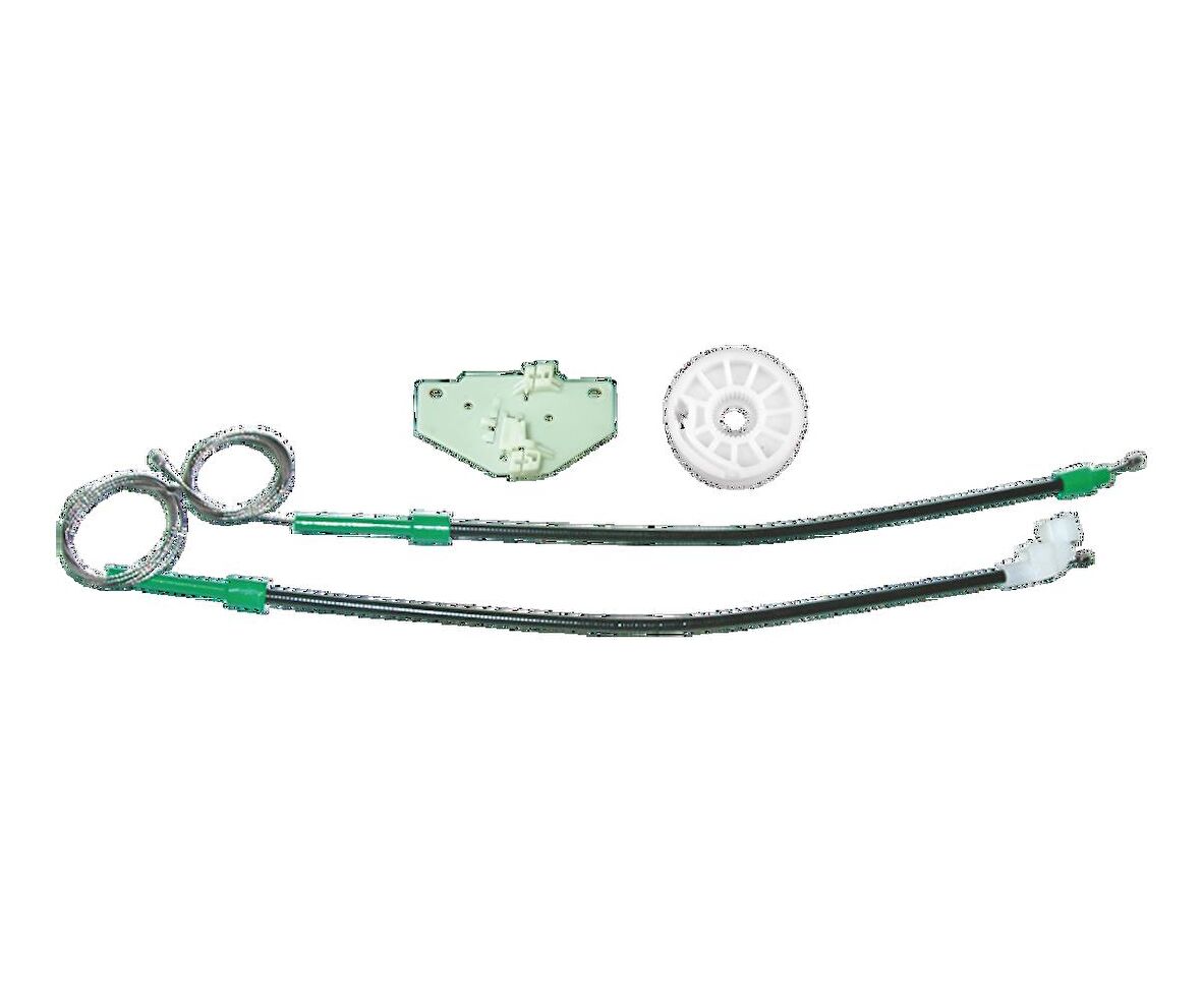 Kayoto Ford Tourneo/Transit Connect 2002-2013 Cam Kriko Teli Ön Sağ Tamir Takımı KY25012T