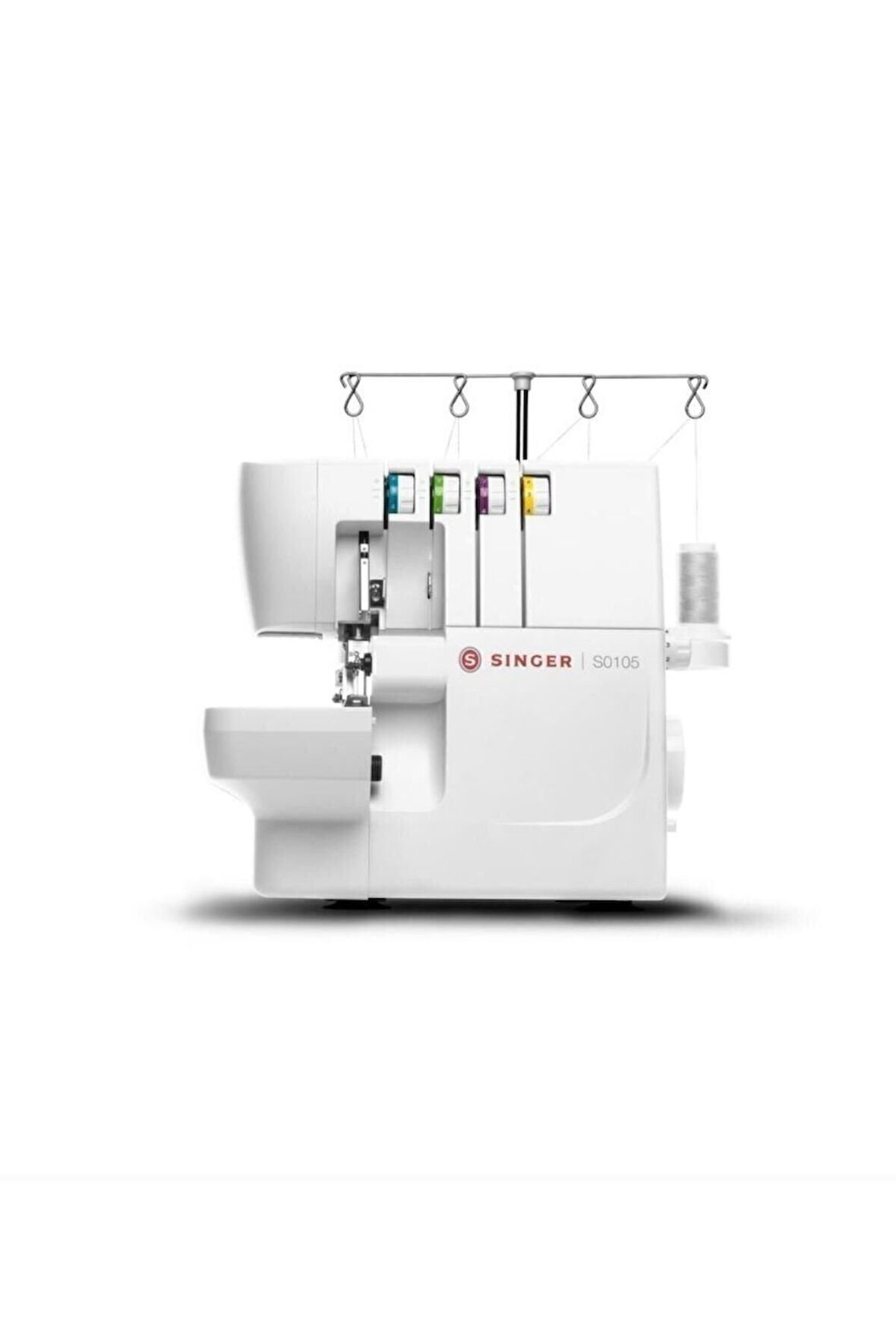 Sınger S0105