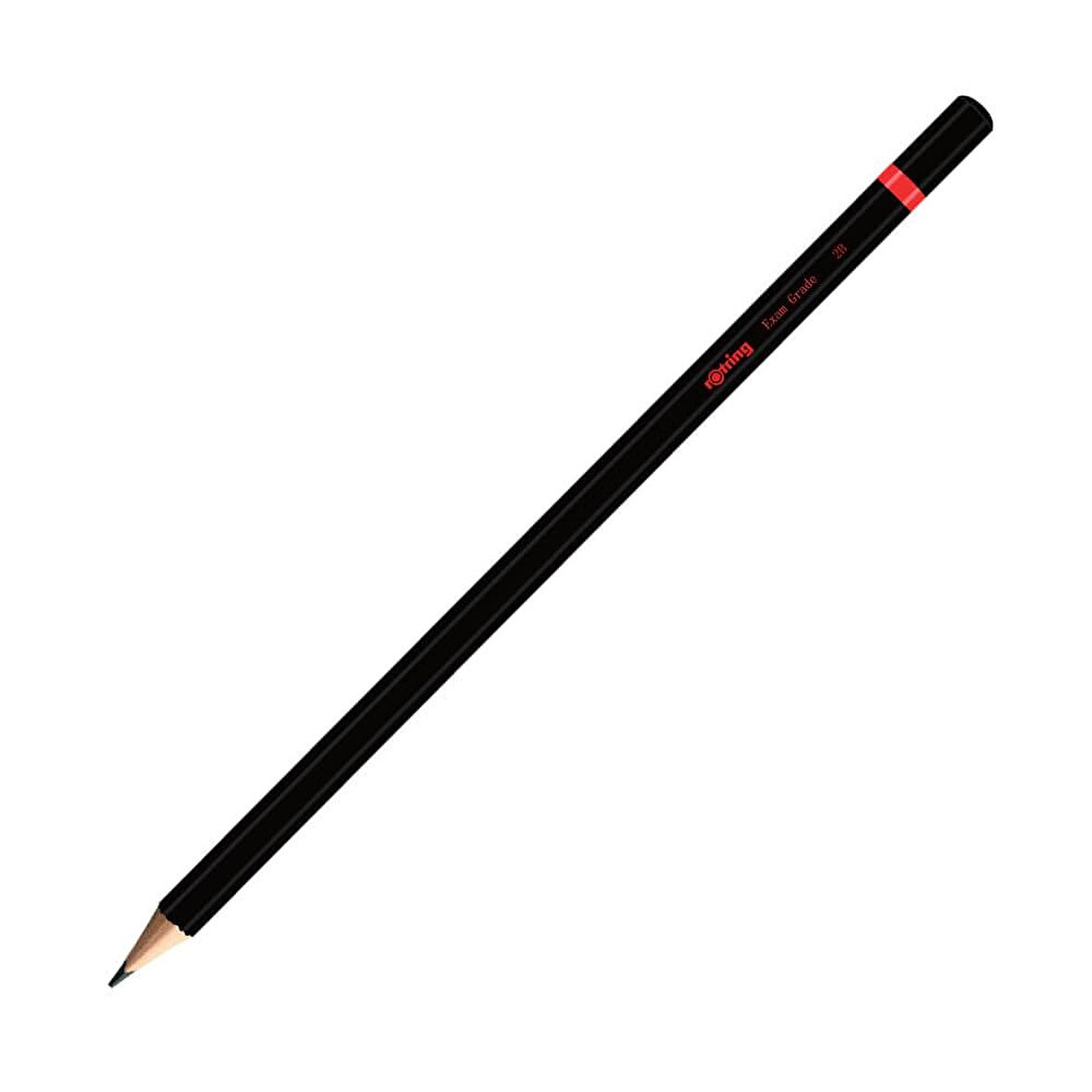 Rotring 2b Kurşun Kalem 72 Adet