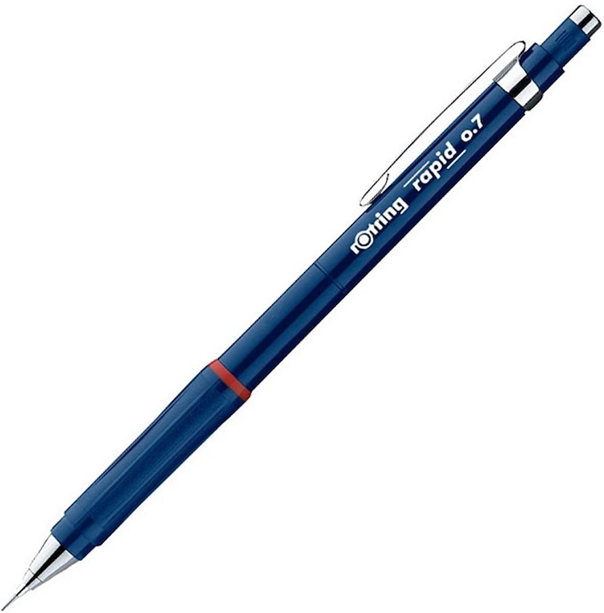 ROTRİNG VERSATİL RAPID 0.7MM MAVİ 2113888 10 Adet