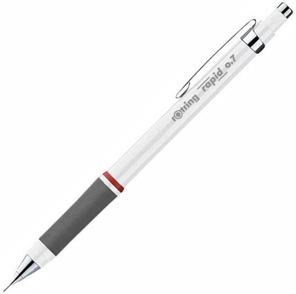 ROTRİNG VERSATİL RAPID 0.7MM BEYAZ 2113890 10 Adet