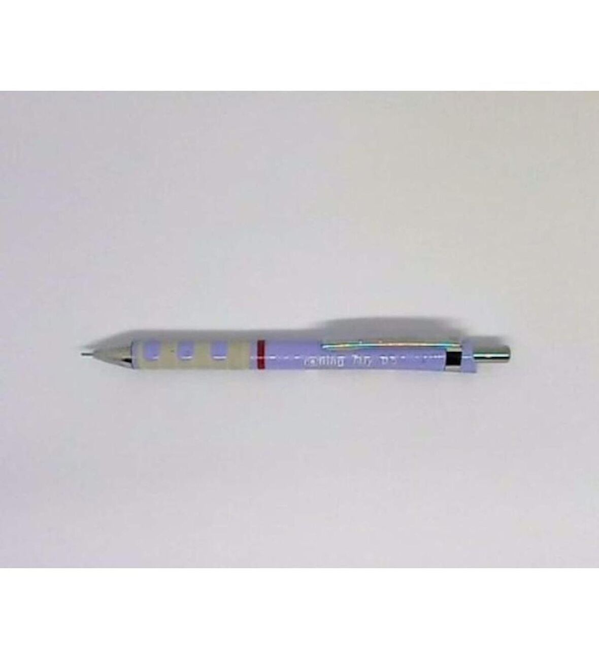 Rotring Versatil Kalem Tikky Rd Lila 0.5 Mm Ro 2189065   12'li Paket / Rotring