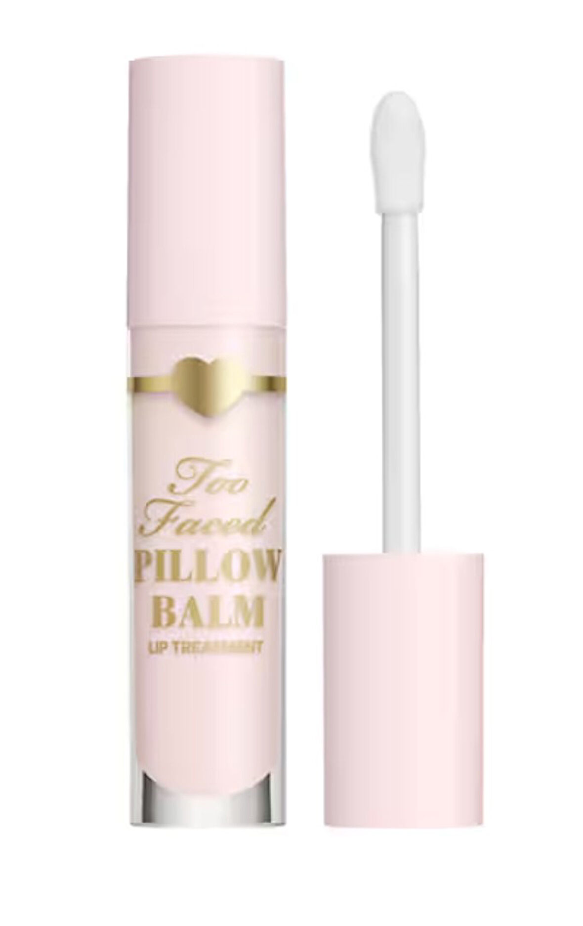 Too Faced Pillow Balm Original - Nemlendirici Dudak Balsamı Orıgınal