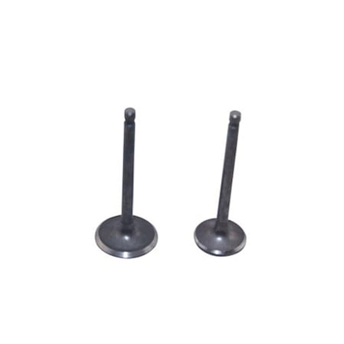 YBR SİBOP TAKIMI DQ