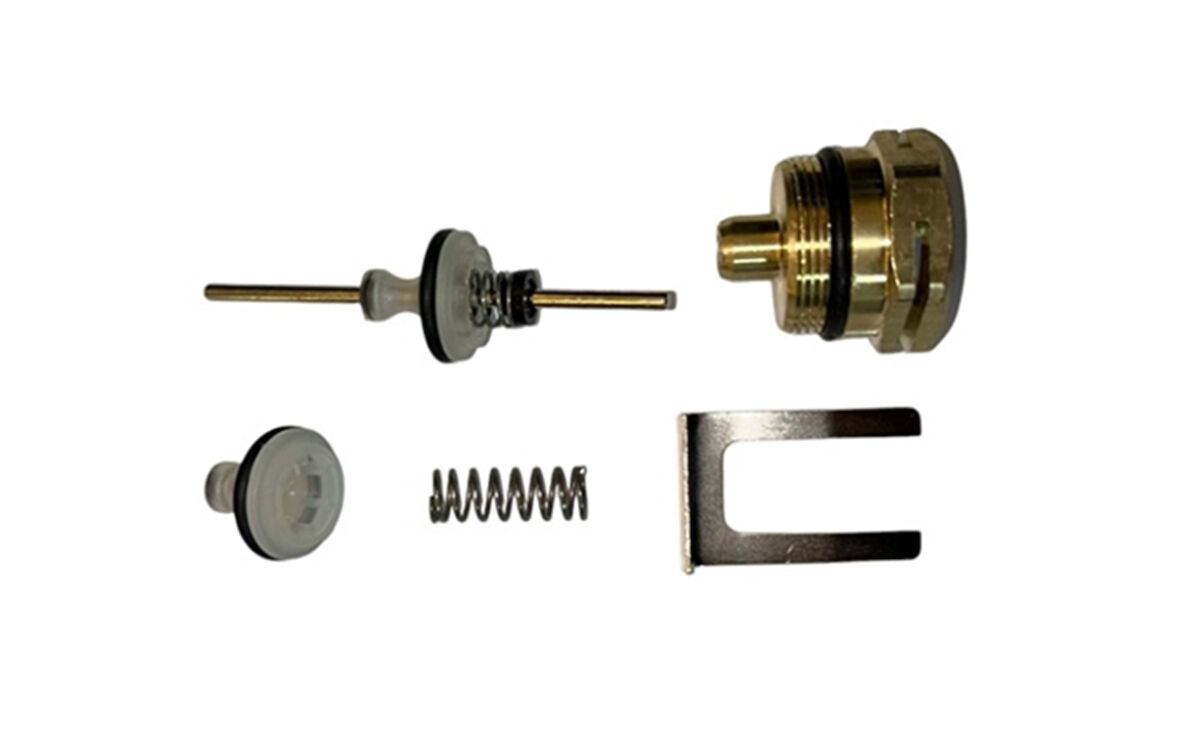 G-FORCE BAYMAK ECO5 STARBRIDGE MOTOR HAMİLİ TAMİR TAKIMI