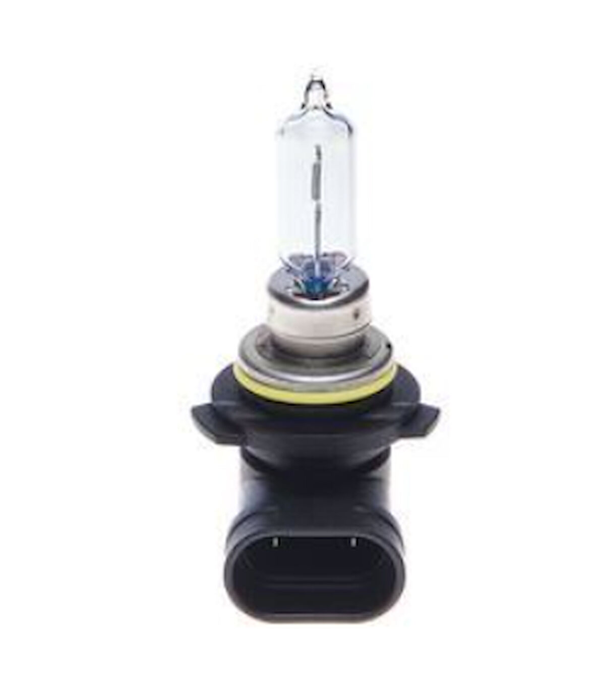 AMPUL PURELIGHT 12V HIR2 (9012) 55W PX22D BOSCH 1987302026 SOT