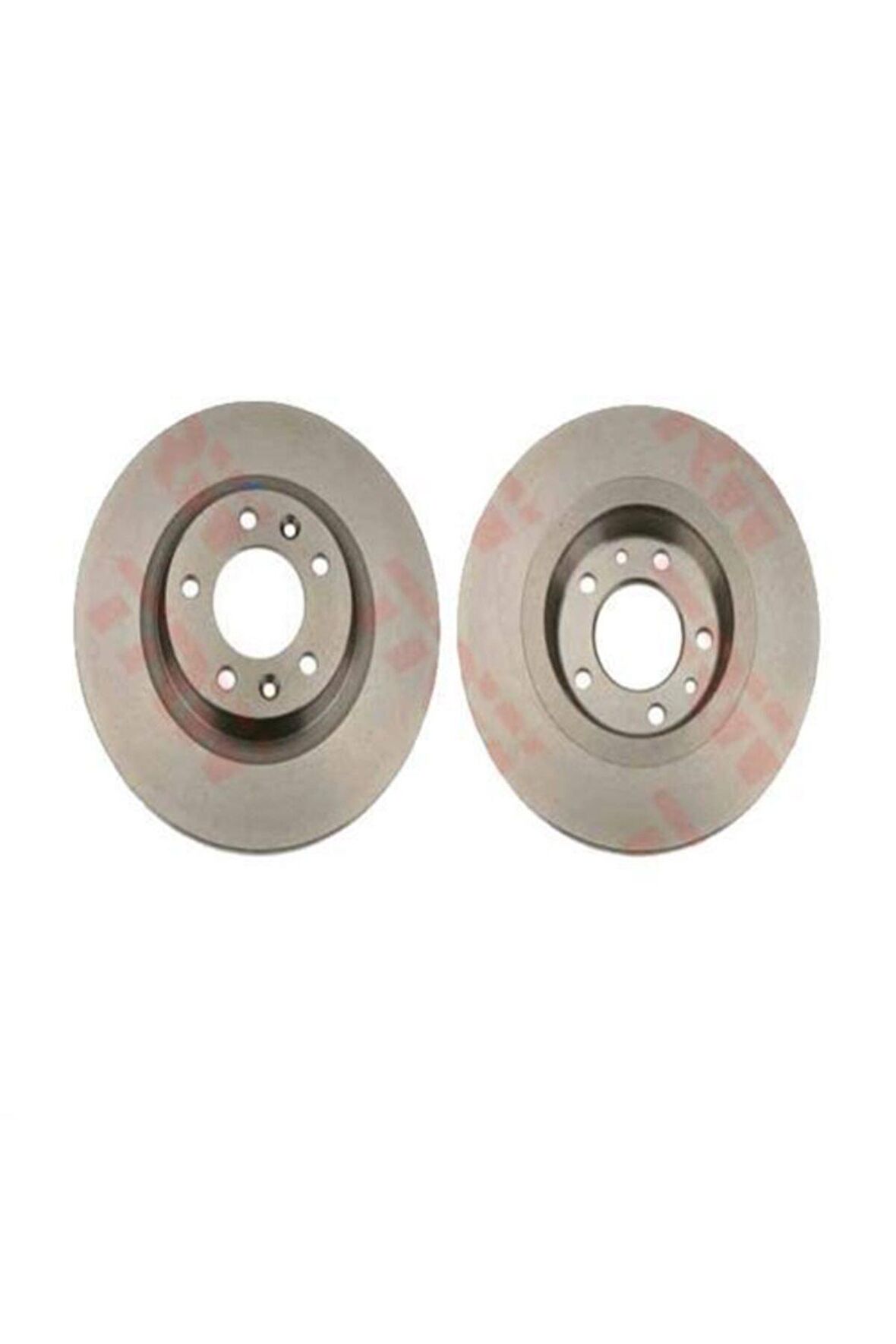 Bos-0986479194 Arka Fren Diski Adet Fiyat Takım Için 2 ...