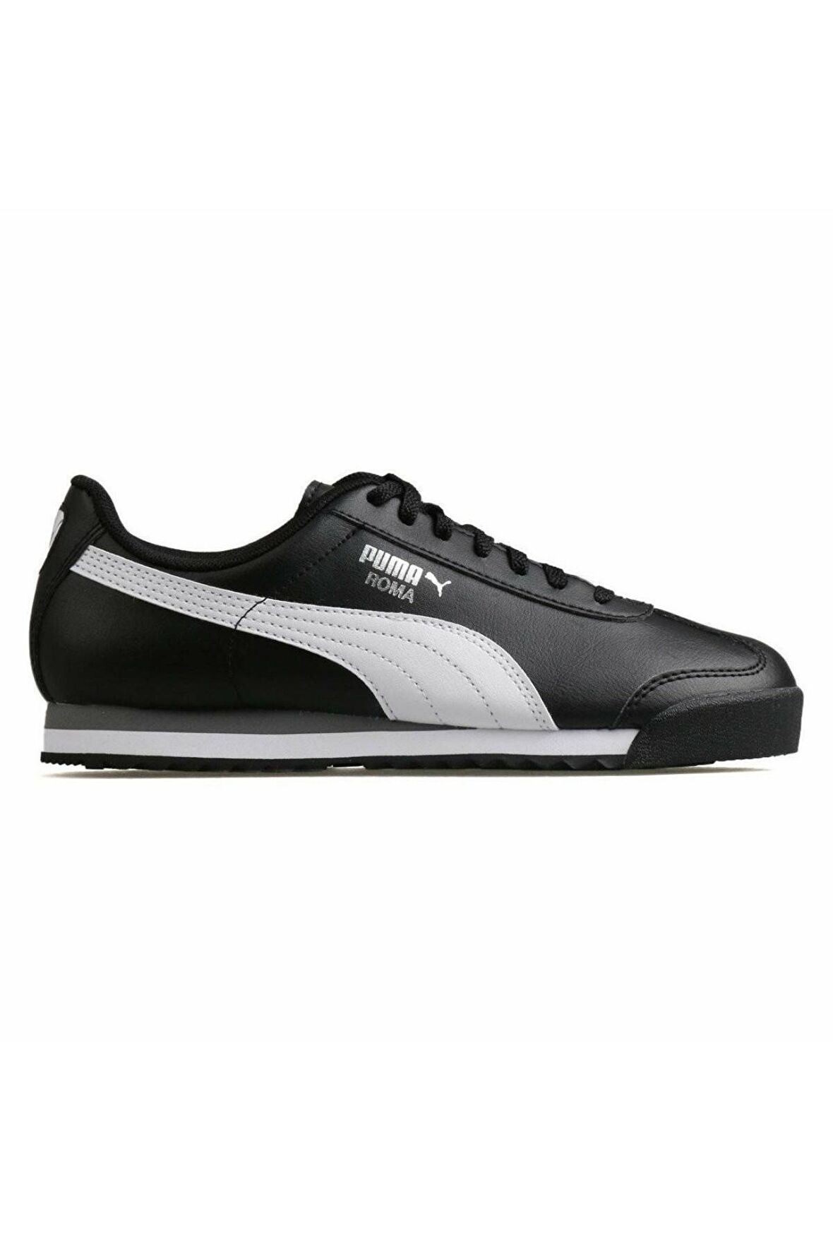Roma Basic Günlük Spor Ayakkabı 35425901