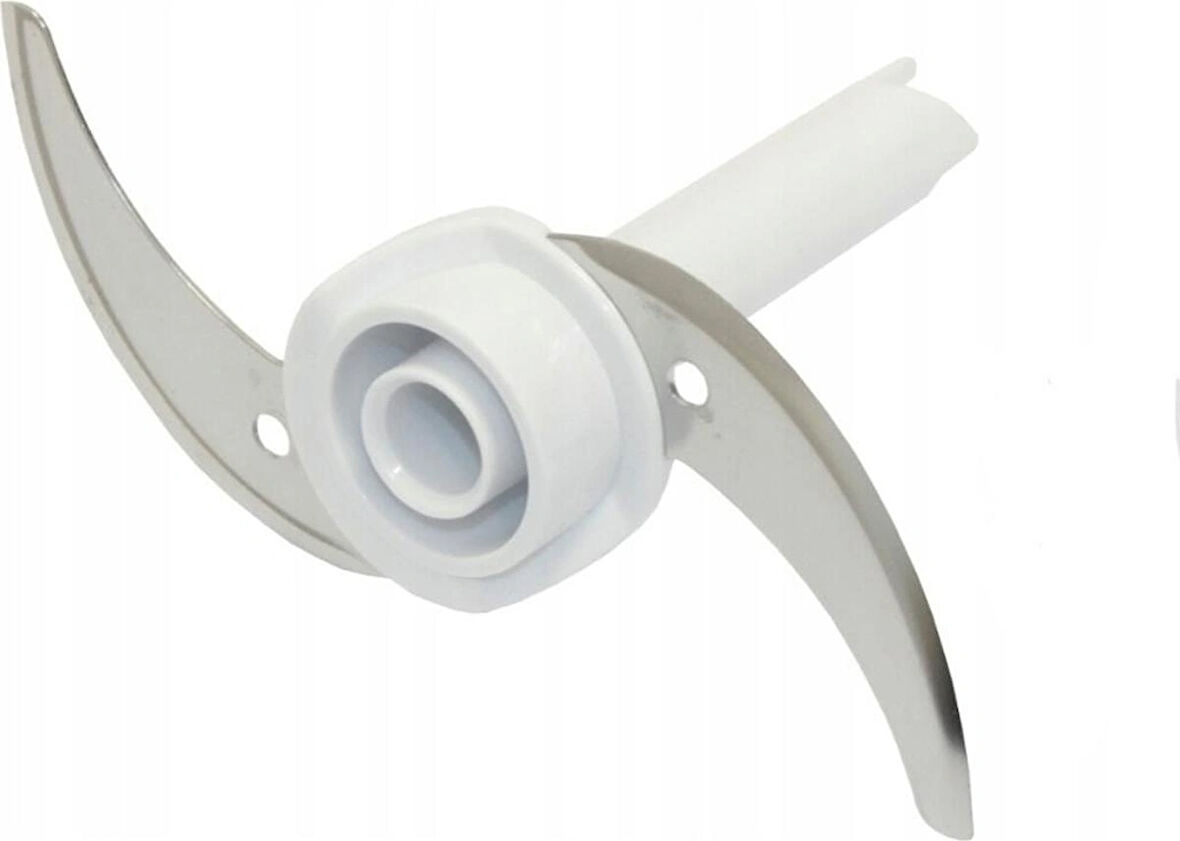 Bosch MS62B6190 Blender Doğrayıcı Bıçak