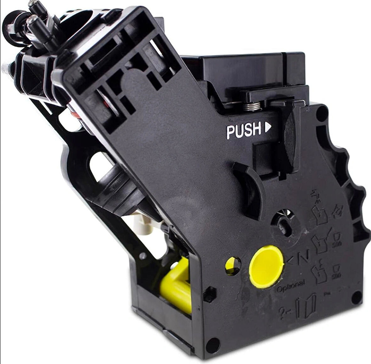 Philips Kahve Makinesi Demleme Ünitesi