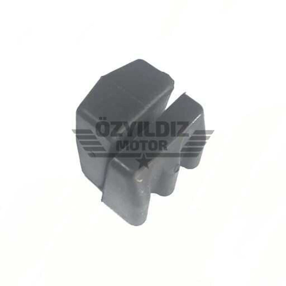 Motor Askısı Lastiği Spacy (539335131)