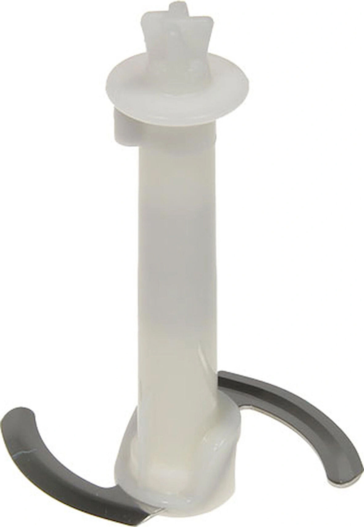 raun El Blender 350Ml Hazne Bıçak Mr120-400-430
