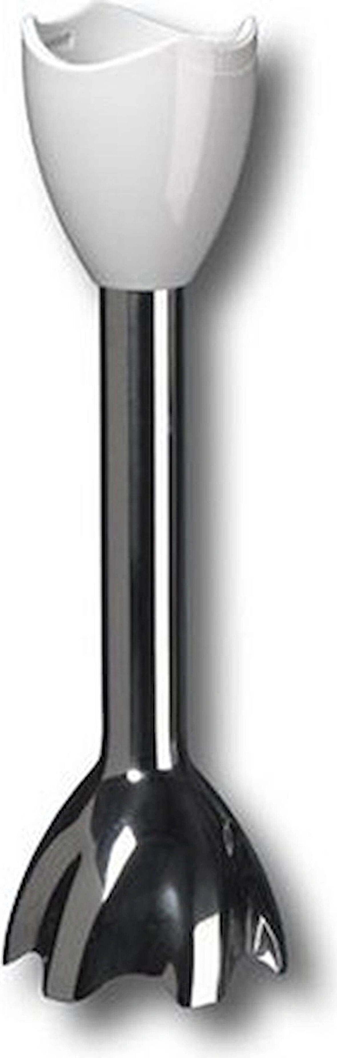 Braun Blender Metal Ayak 600 (4191-4165) ÇIRPICI EZİCİ 