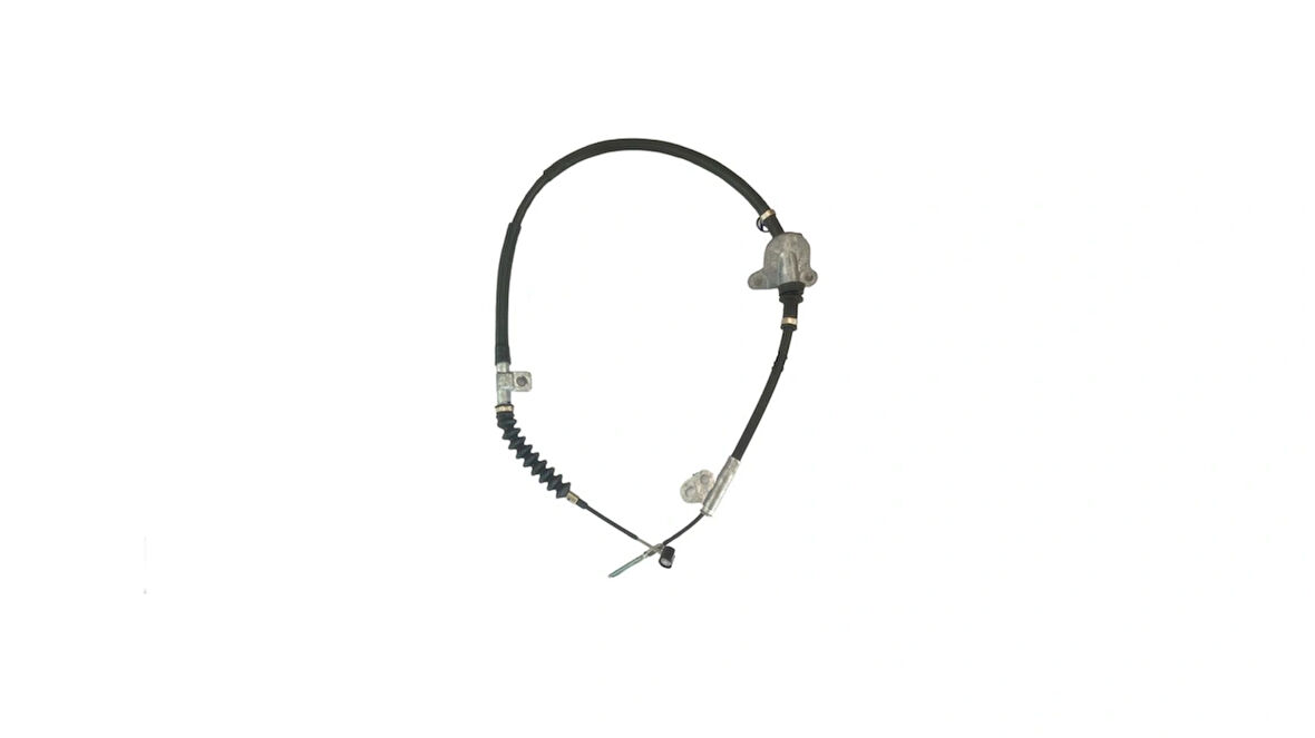 TEL FREN EL HILUX REVO 15-18 ÖN