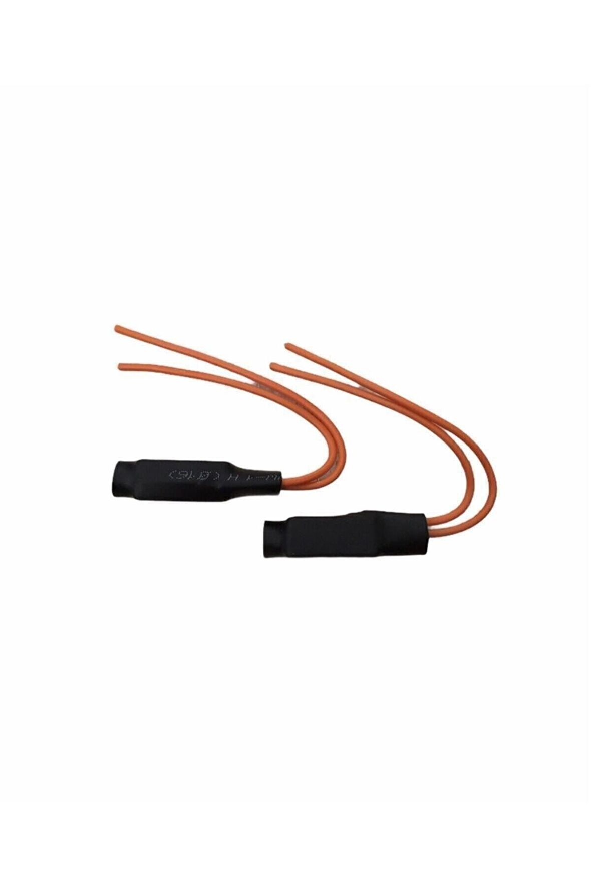 5w Park Ledleri Için Dipsiz T10 Arıza Kesici Kaliteli Taş Modüllü