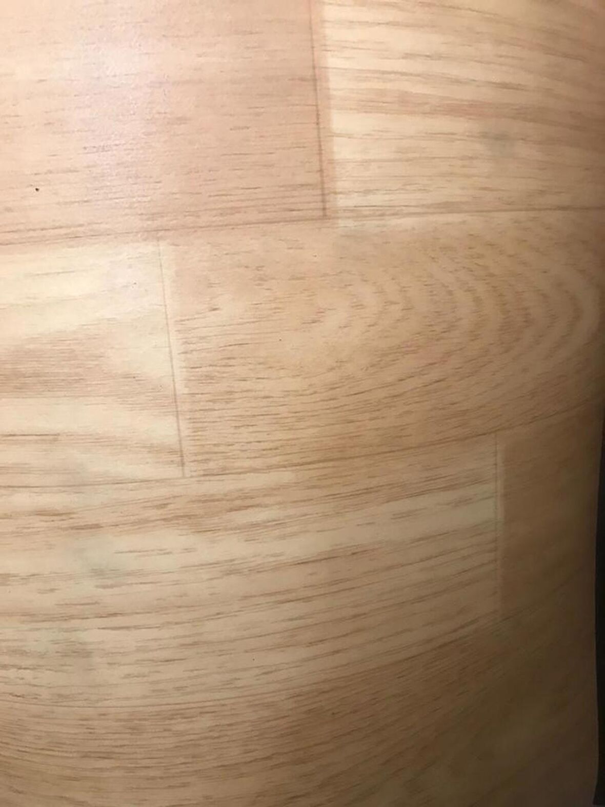 MUŞAMBA AHŞAP DESENLİ 1m X 5m pvc ZEMİN KAPLAMA YER DÖŞEMESİ