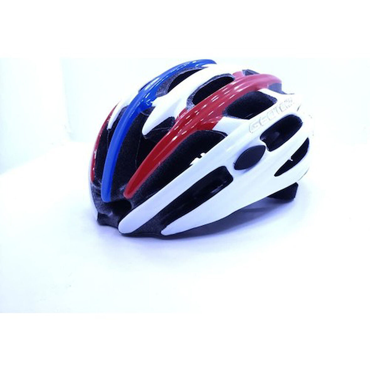 Geotech Pn-29 Kask