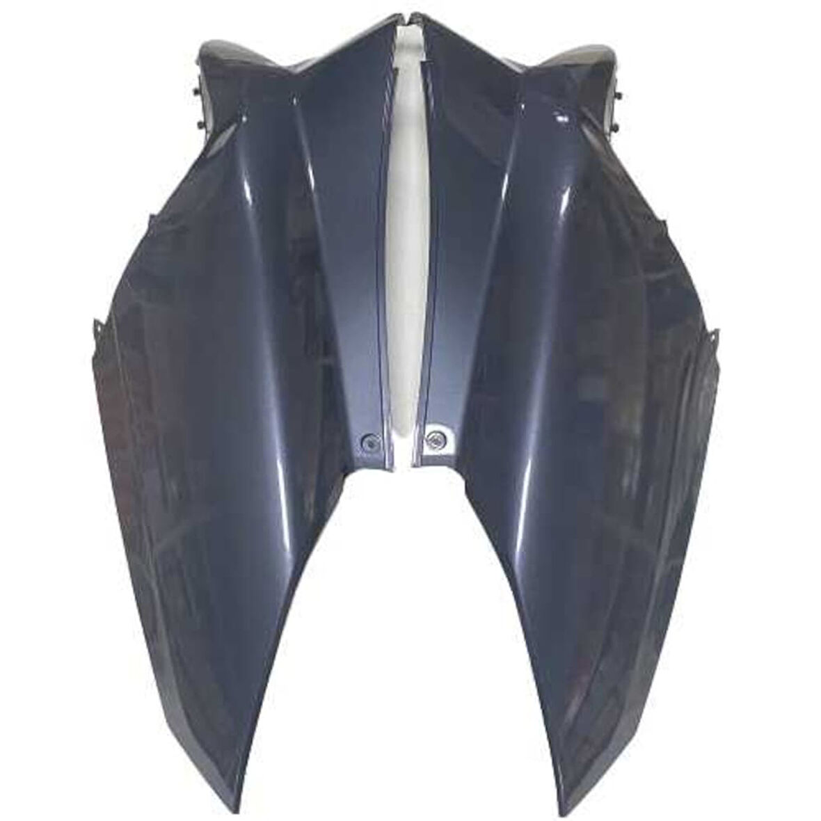 Yan Kapak Cygnus L Oem Füme (550552257)