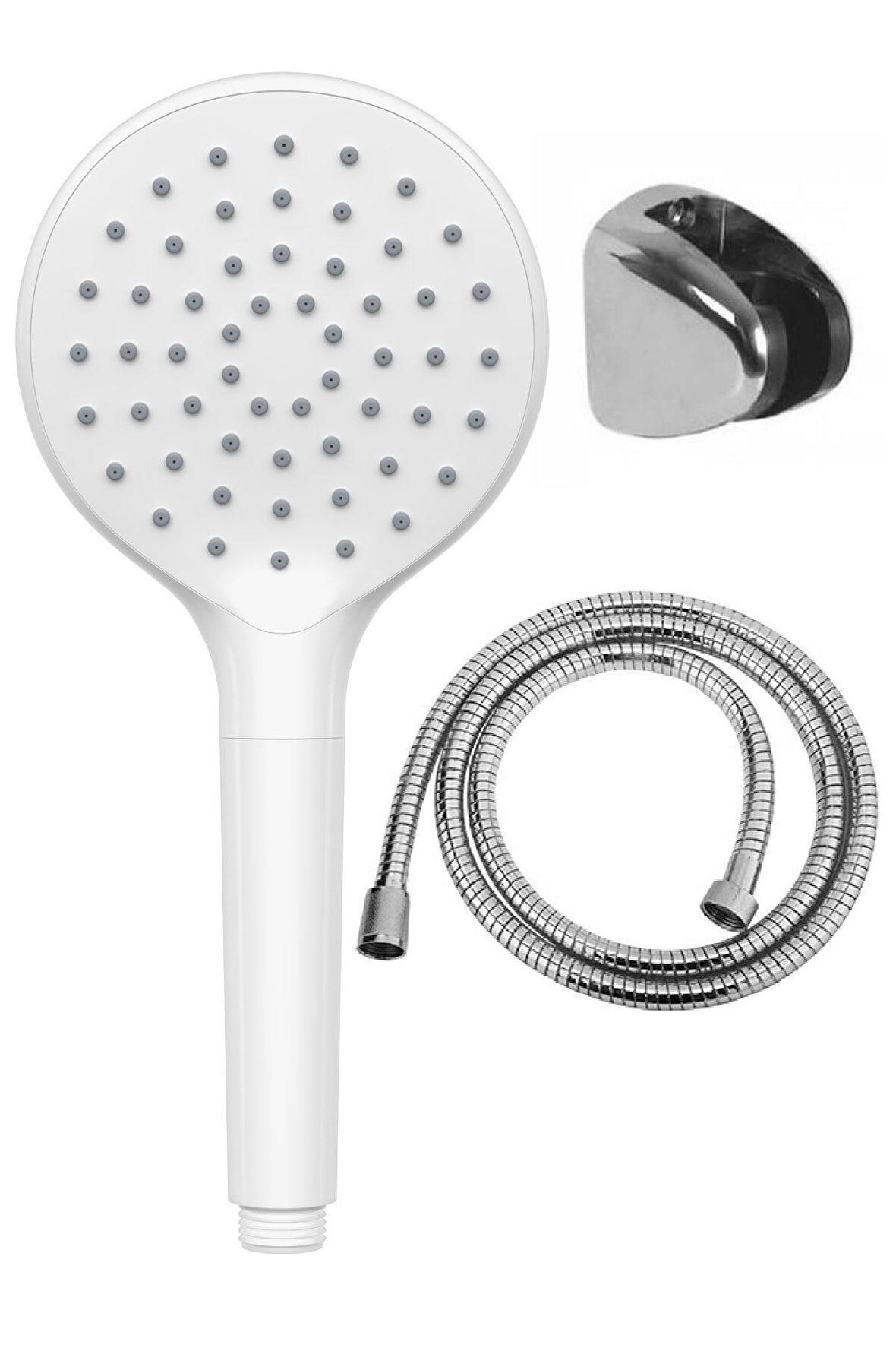 More home Valtemo Hand shower  El Duş Setivs-7900