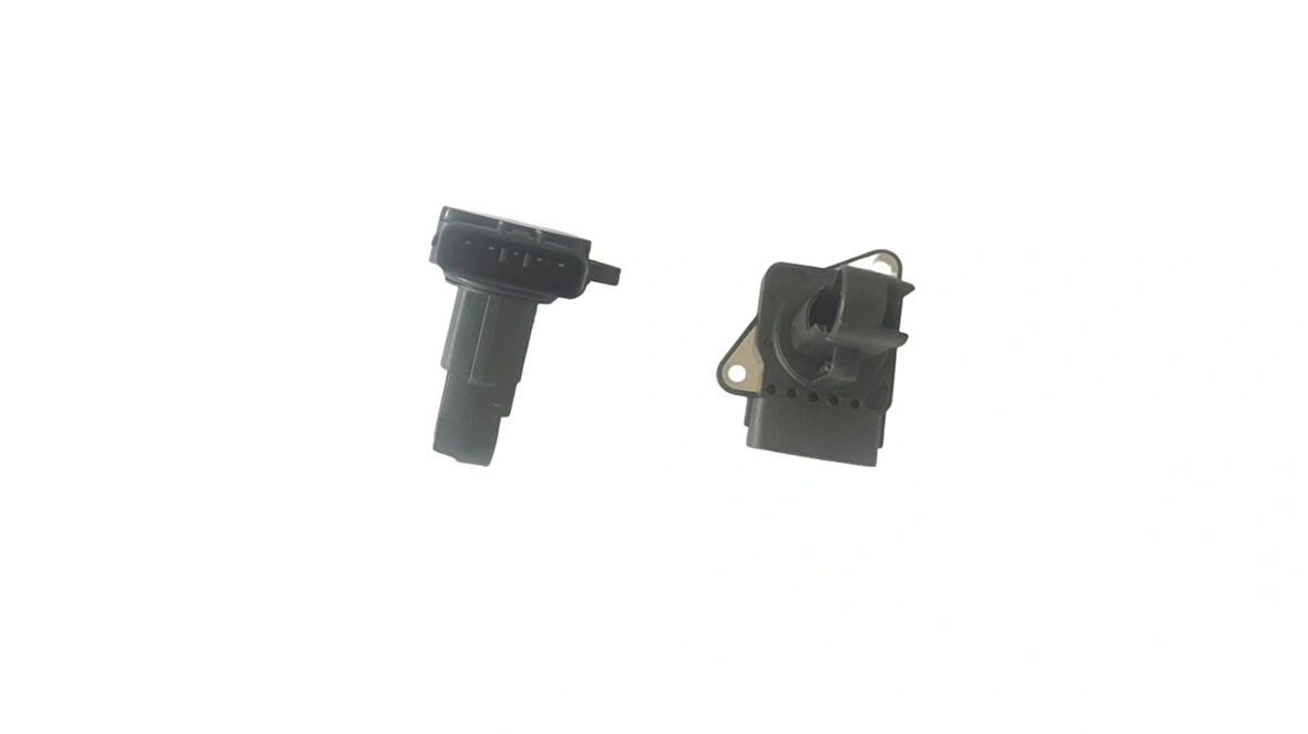 SENSÖR HAVA AKIŞ HILUX VİGO 06-12 3.0 4X4