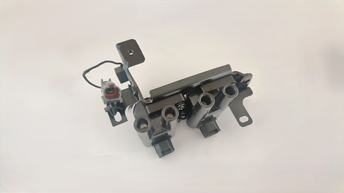 BOBİN ACCENT 00-05 1.5-1.6/ELANTRA 01/ERA1.4 L TİP