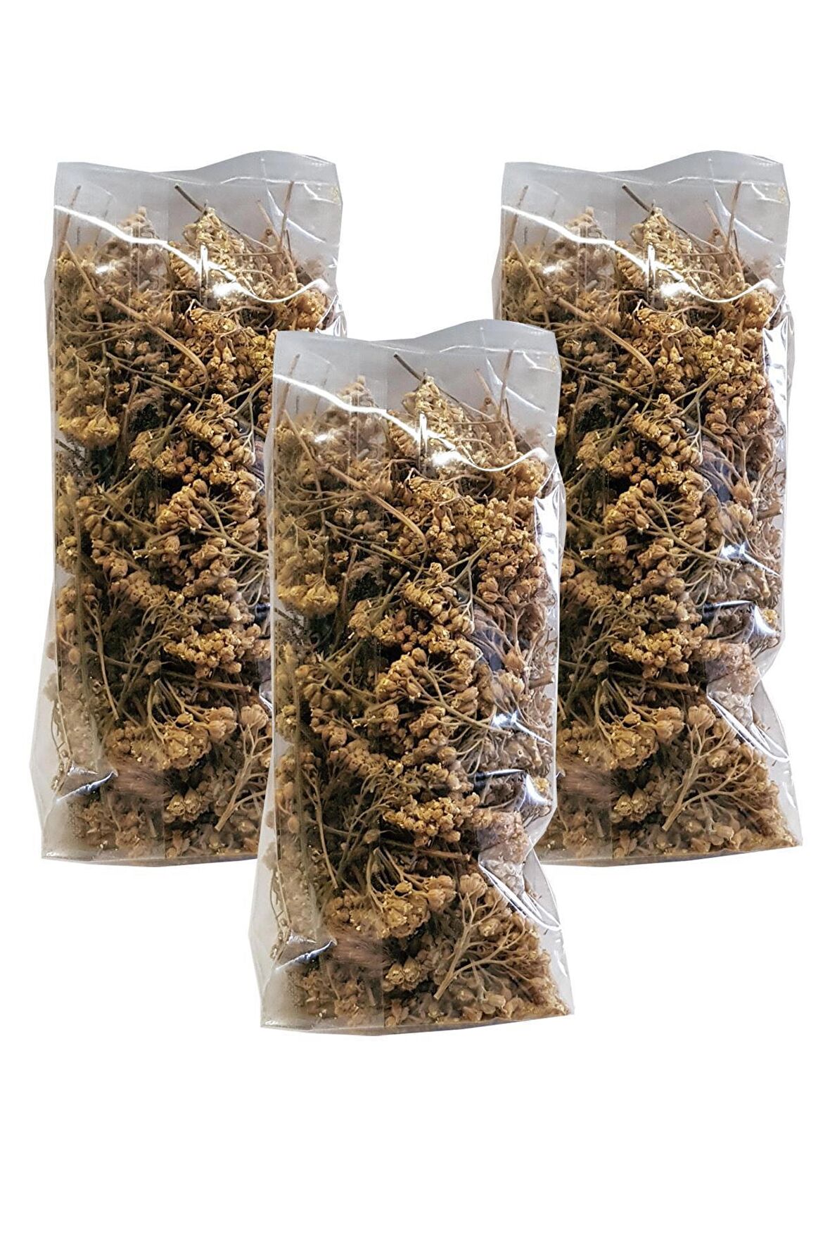 CİVAN PERÇEMİ 500 GR