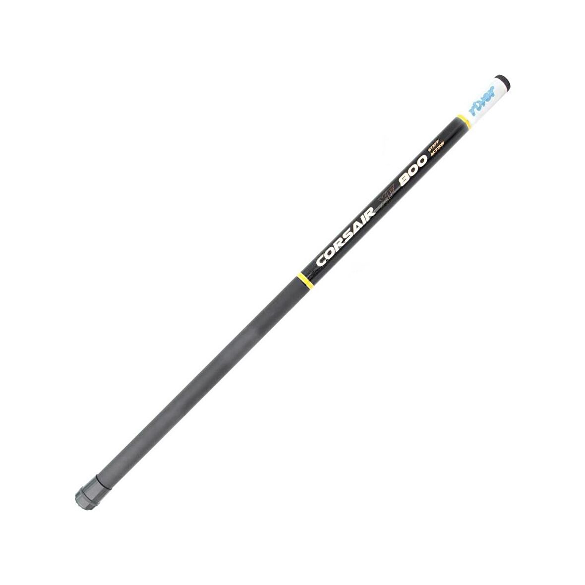 River Corsair Xf Pole 800 cm Göl Kamışı