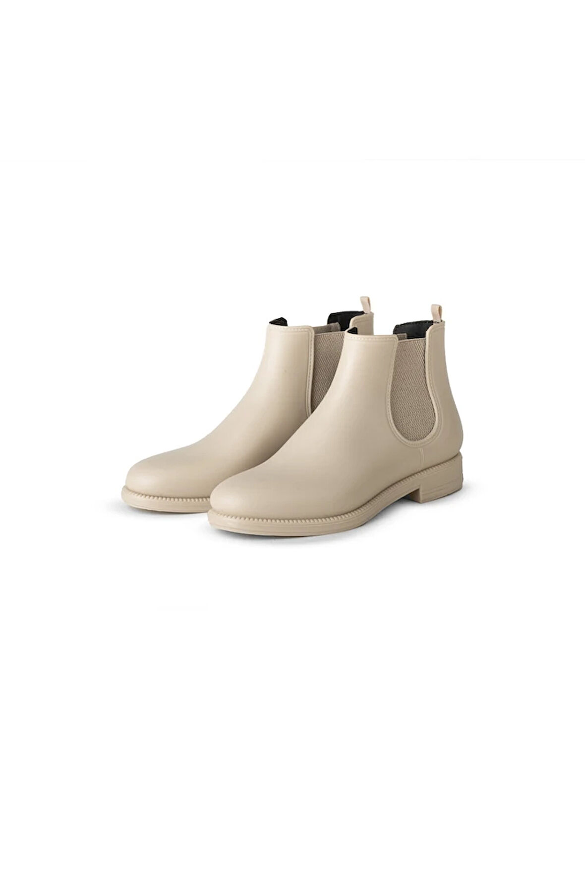 Karel Bej Yağmur Botu