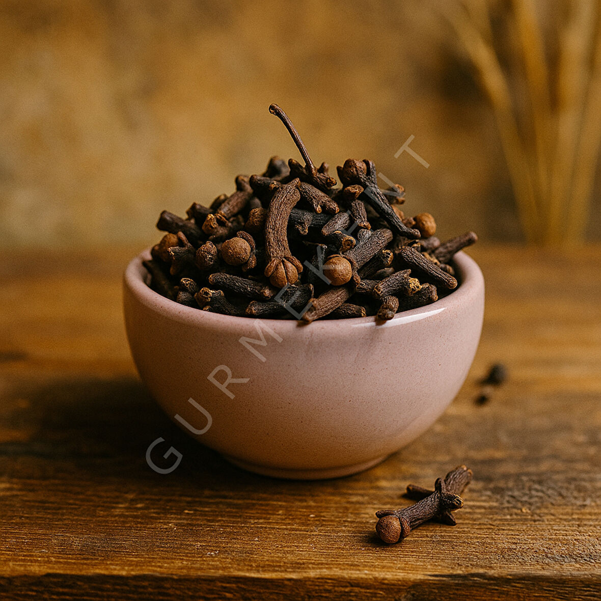 GURMEKENT KARANFİL 250GR