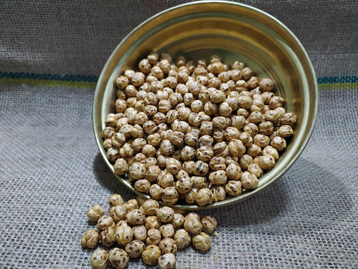 GURMEKENT ÇORUM LEBLEBİ 1000GR